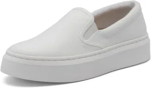 ABEO Jumpstreet Slip On Metatarsal