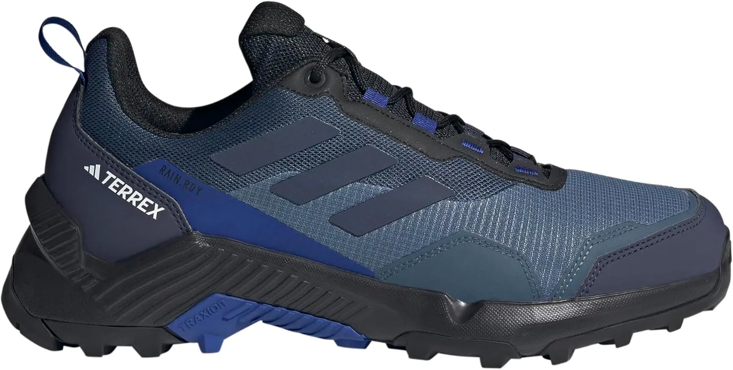 adidas Men's Eastrail 2.0 RAIN.RDY Hiking Shoe