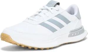 adidas Men's S2G Spikeless 24 Golf Shoe