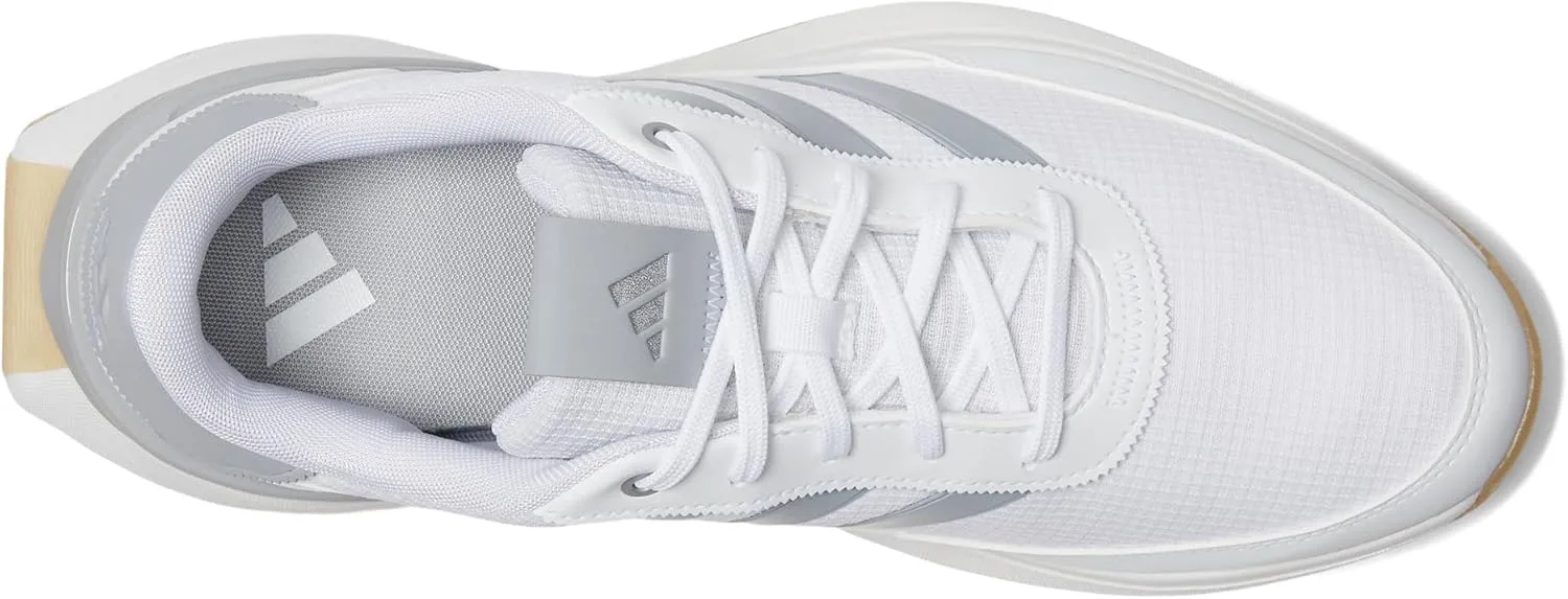 adidas Men's S2G Spikeless 24 Golf Shoe