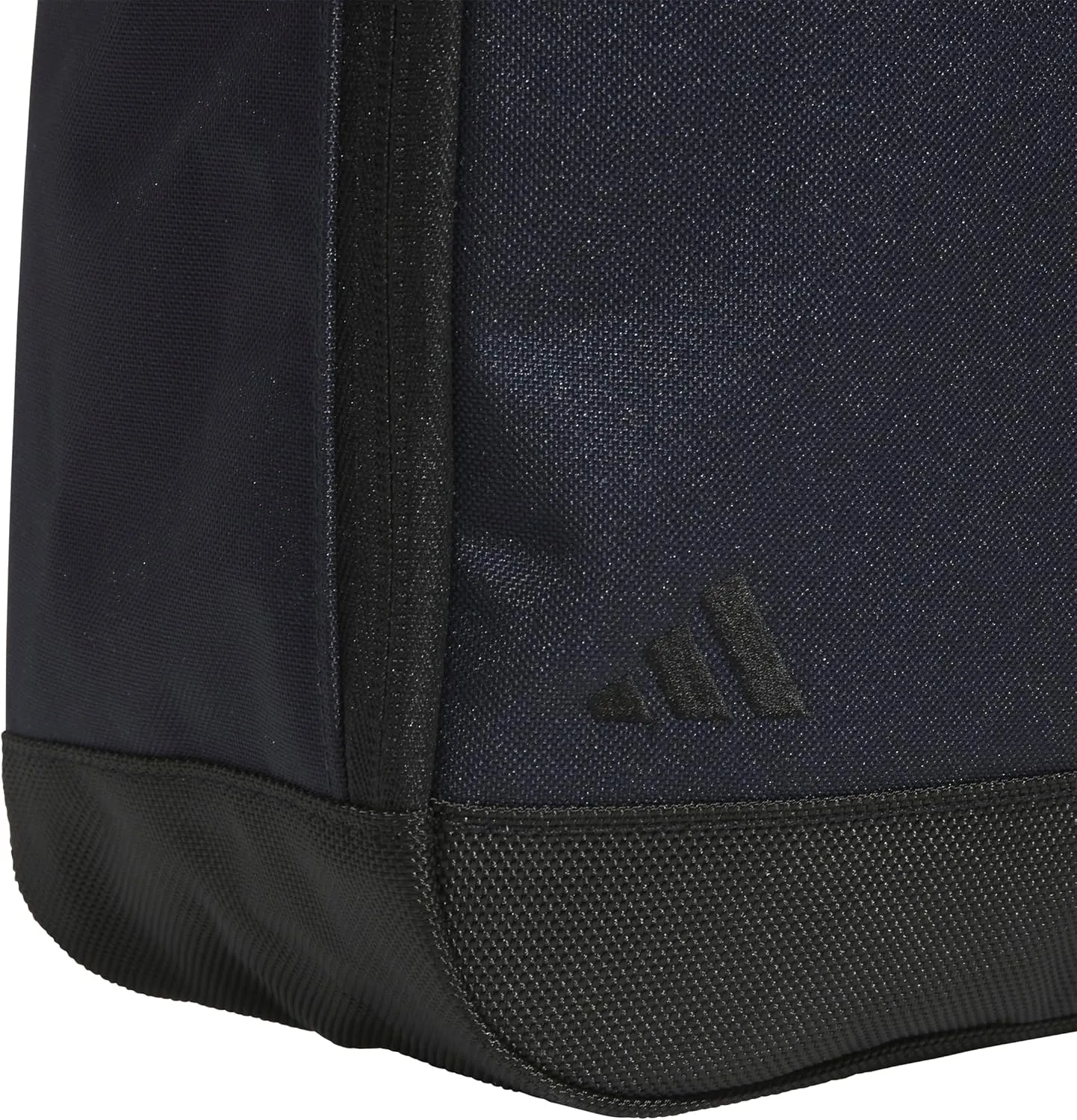 adidas Men's Shoe Bag, Legend Ink, No Size