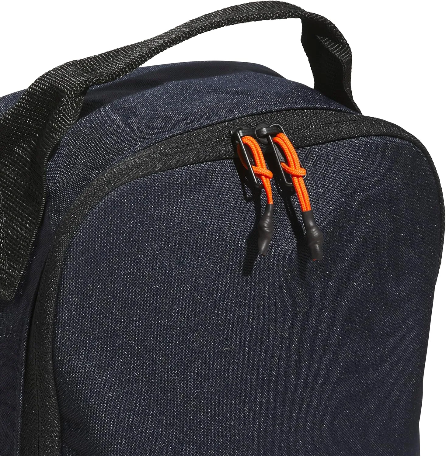 adidas Men's Shoe Bag, Legend Ink, No Size