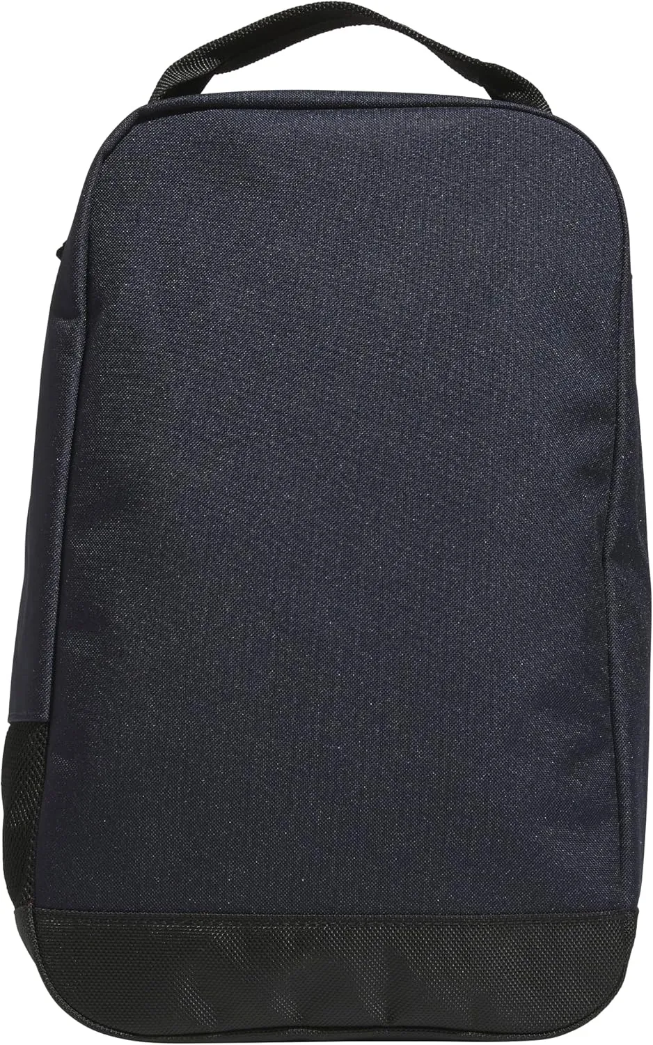 adidas Men's Shoe Bag, Legend Ink, No Size
