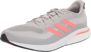 adidas Men's Supernova Shoe
