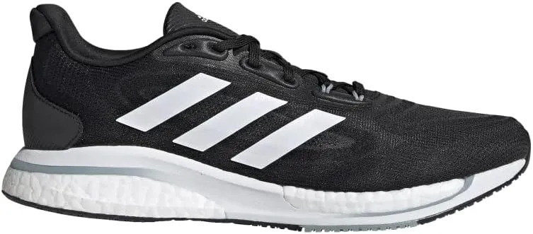 adidas Men's Supernova Shoe