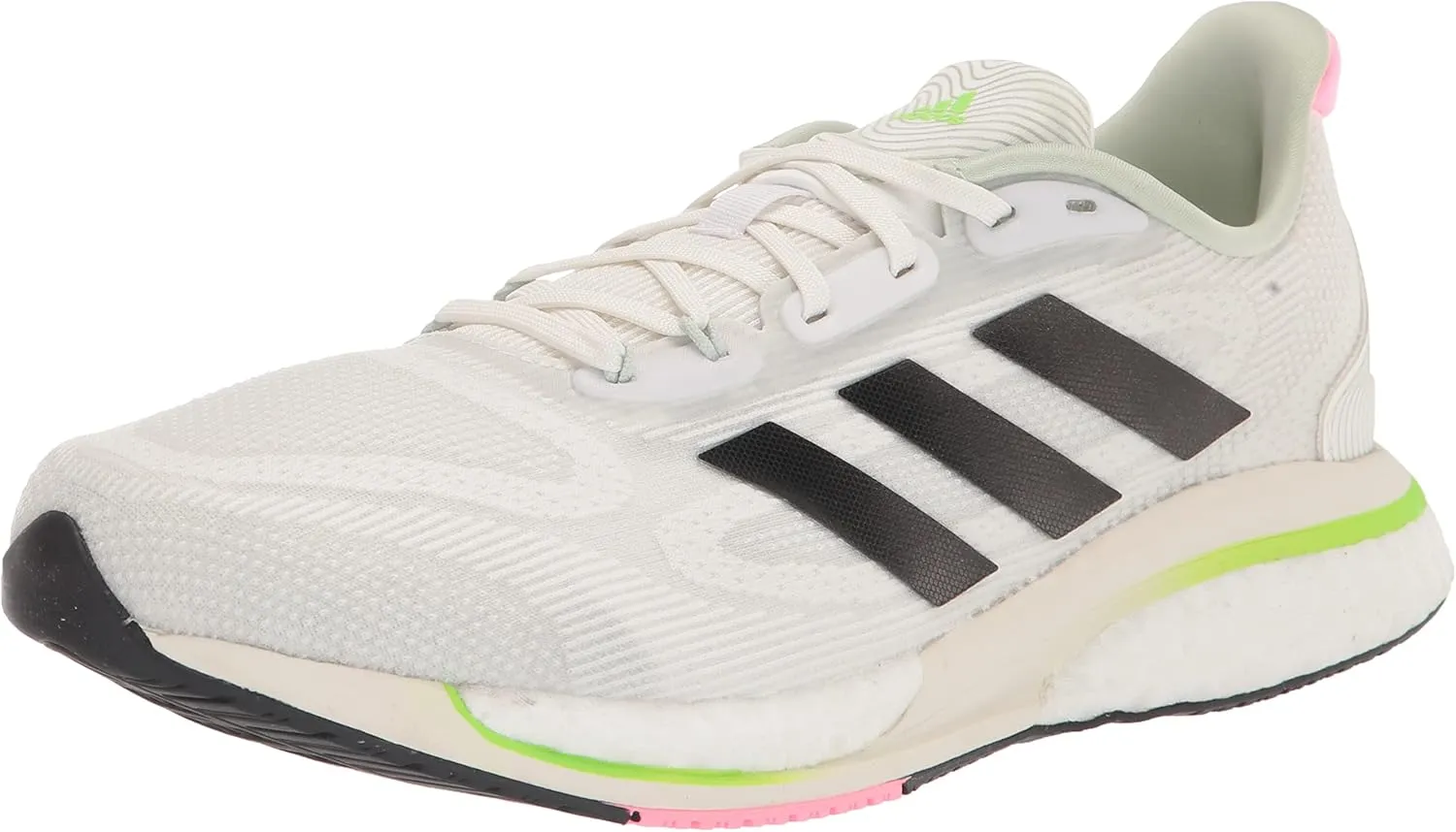 adidas Men's Supernova Shoe