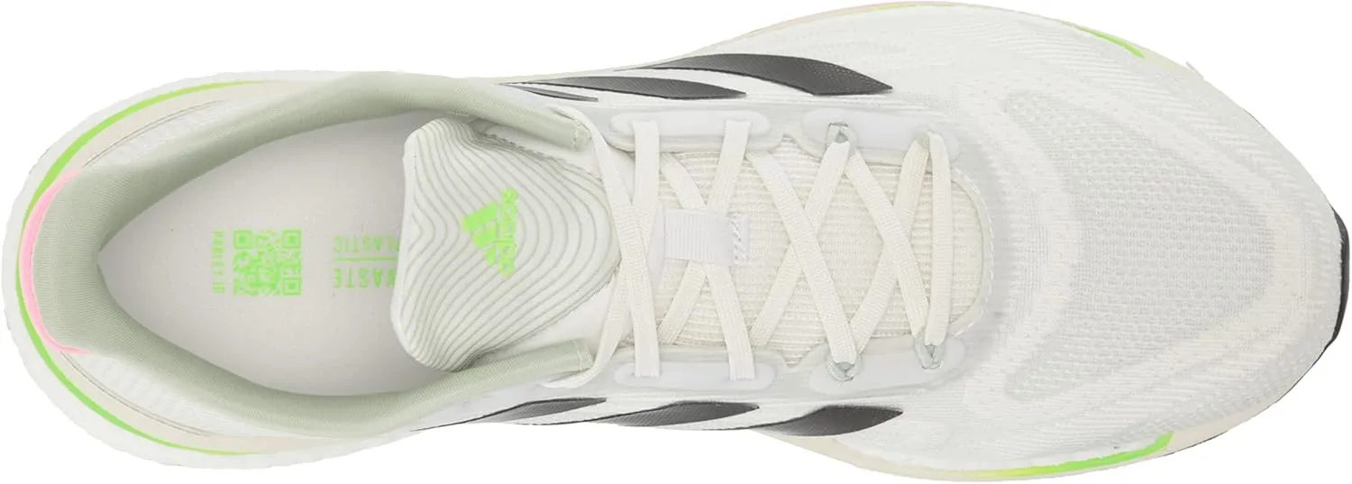 adidas Men's Supernova Shoe