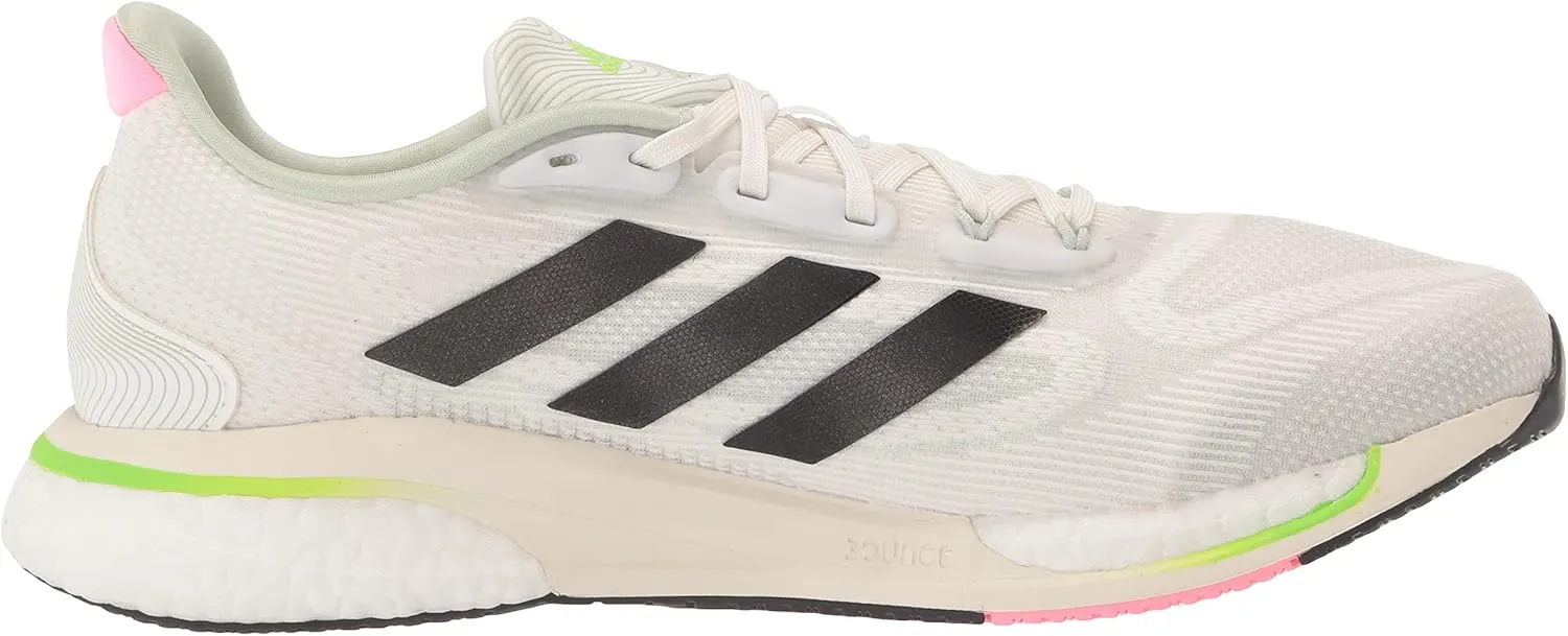 adidas Men's Supernova Shoe
