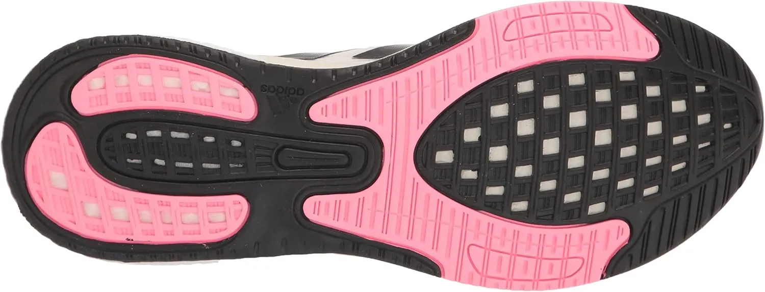 adidas Men's Supernova Shoe