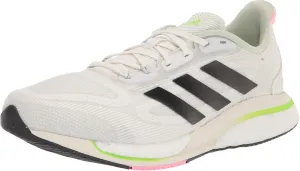 adidas Men's Supernova Shoe