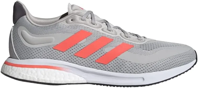 adidas Men's Supernova Shoe