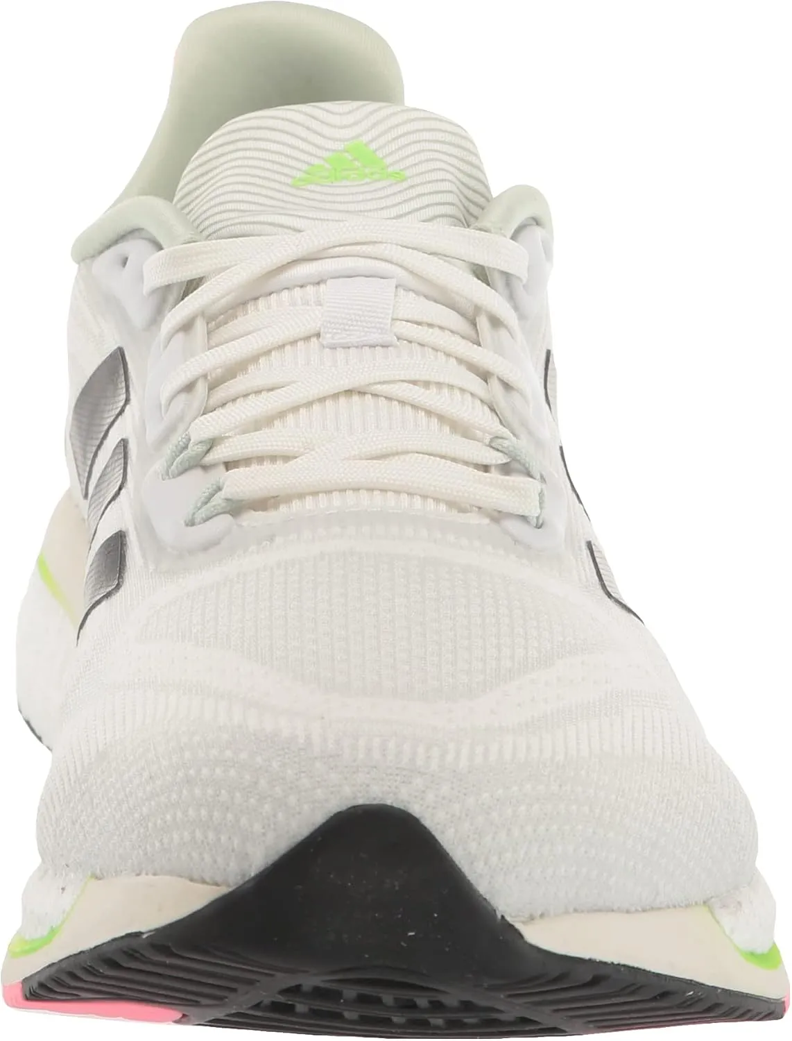 adidas Men's Supernova Shoe