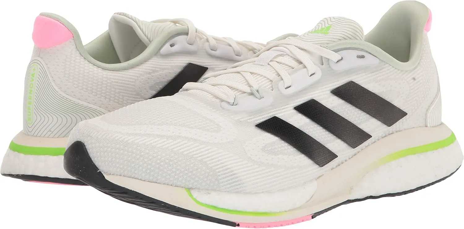 adidas Men's Supernova Shoe