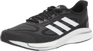adidas Men's Supernova Shoe