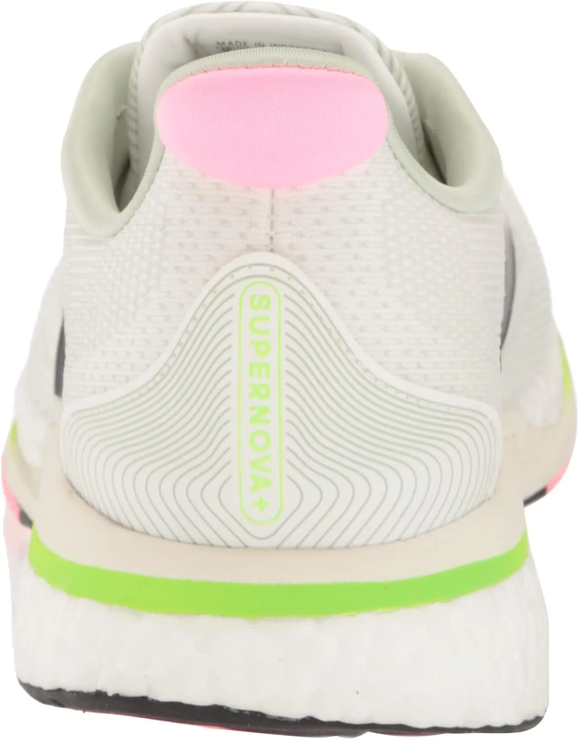adidas Men's Supernova Shoe