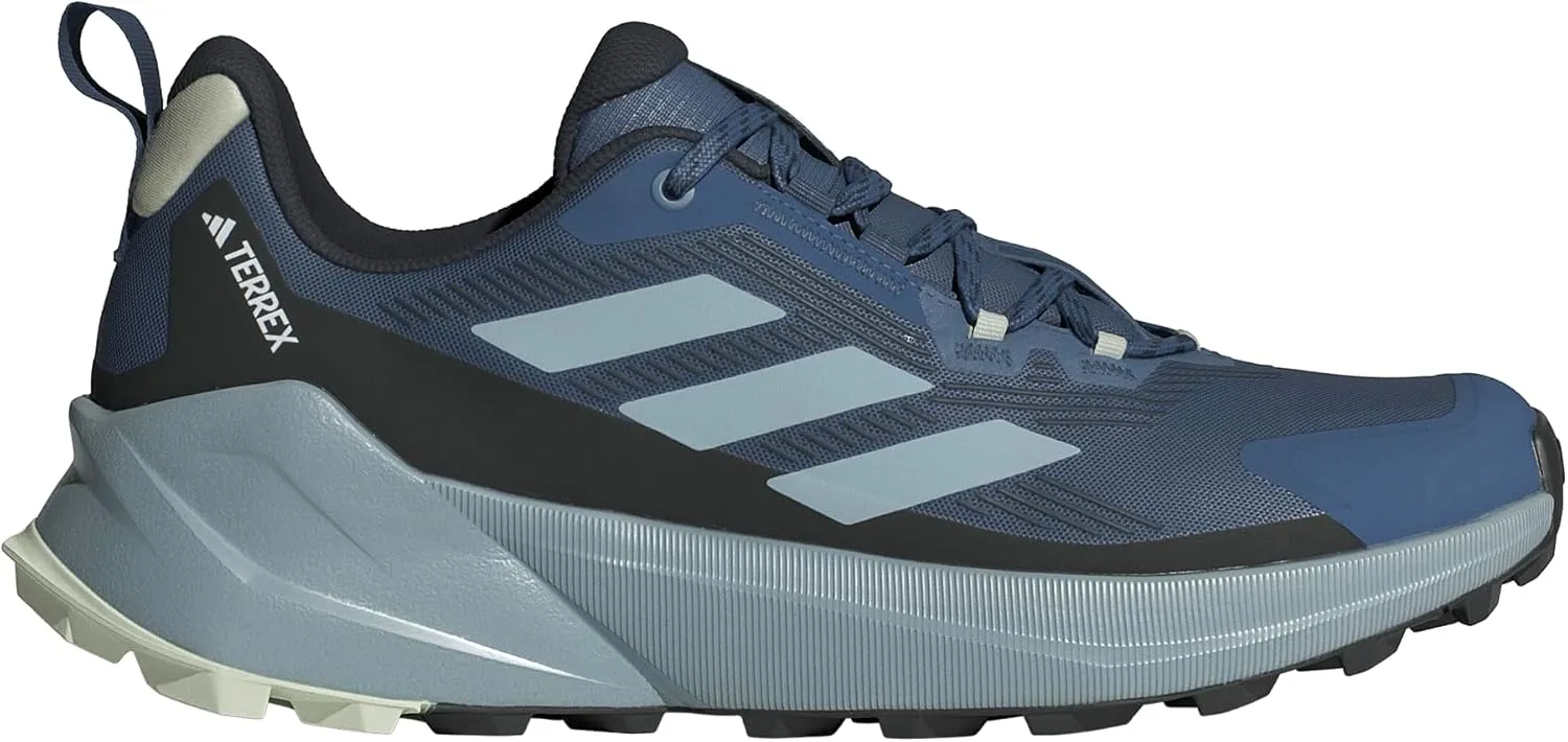 adidas Men's Terrex Trailmaker 2.0 Hiking Shoe