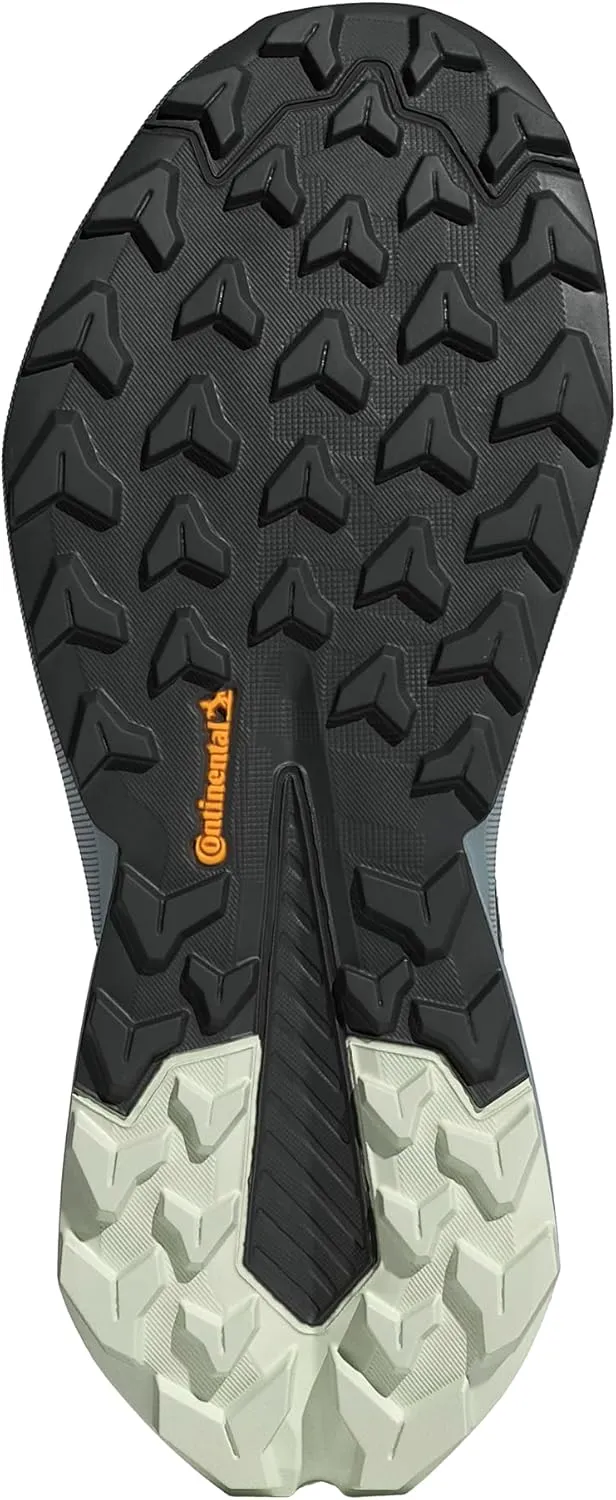 adidas Men's Terrex Trailmaker 2.0 Hiking Shoe
