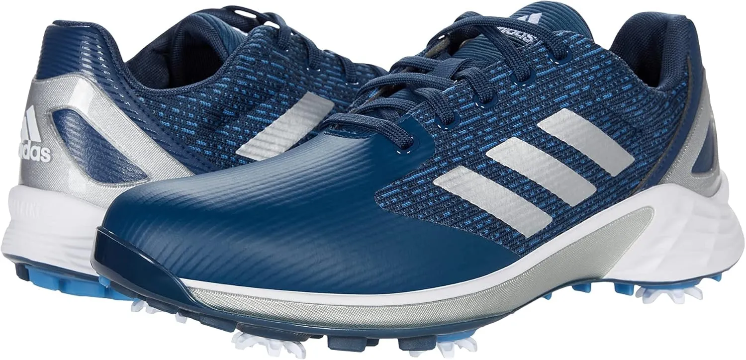 adidas Men's Zg21 Motion Primegreen Golf Shoe
