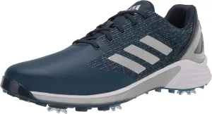 adidas Men's Zg21 Motion Primegreen Golf Shoe