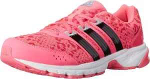 adidas Performance Women's Madison RNR W Running Shoe
