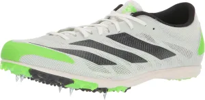 adidas Unisex-Adult Adizero XCS Track and Field Shoe