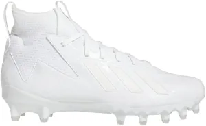 adidas Unisex-Child Freak Spark Md 23 Inline Football Cleats Shoe