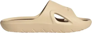 adidas Unisex Kid's Slides, 35 EU