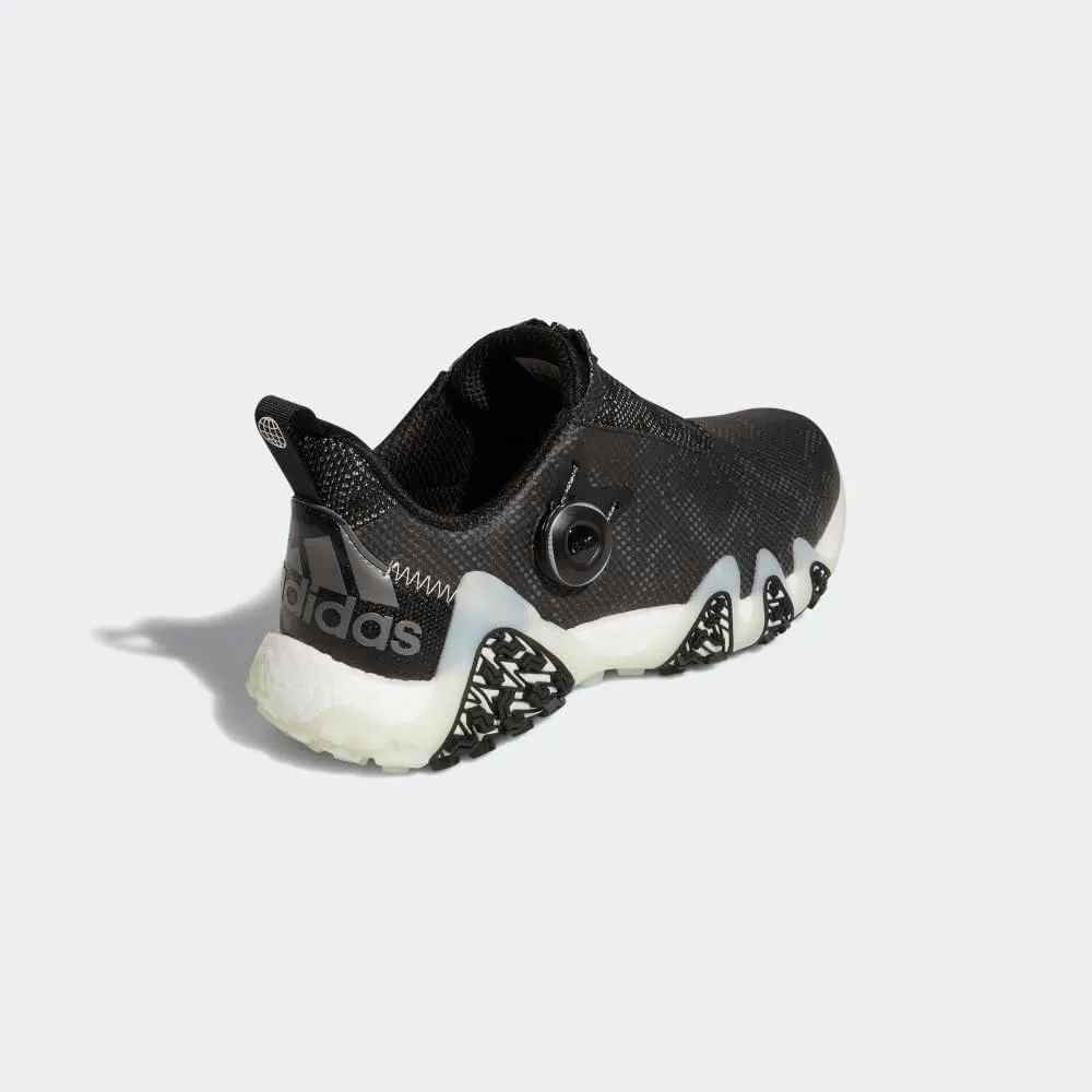 adidas Women's Codechaos 22 Boa Golf Shoe