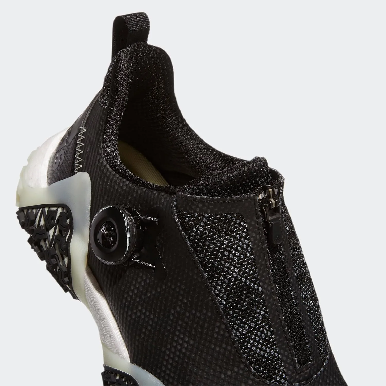 adidas Women's Codechaos 22 Boa Golf Shoe