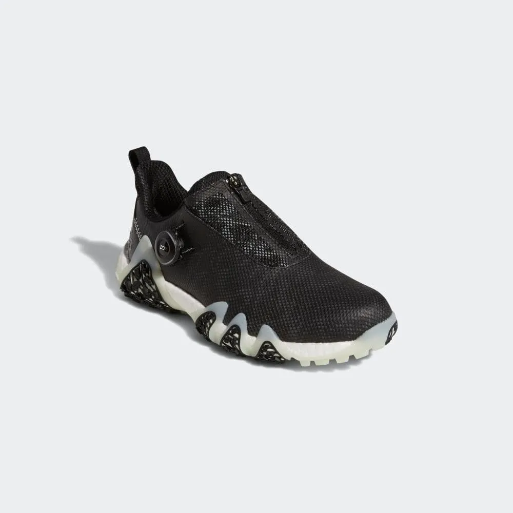 adidas Women's Codechaos 22 Boa Golf Shoe