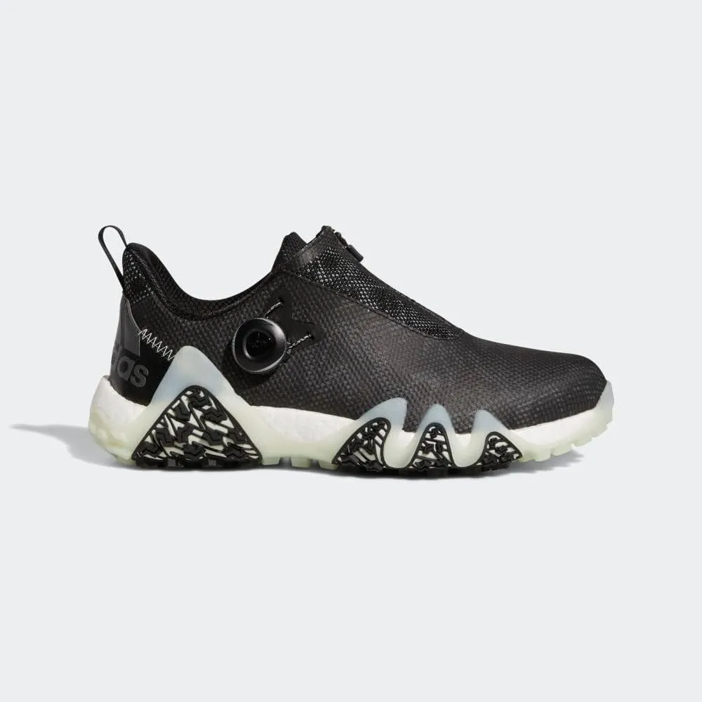 adidas Women's Codechaos 22 Boa Golf Shoe
