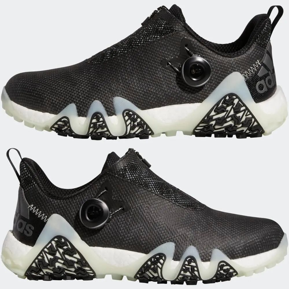 adidas Women's Codechaos 22 Boa Golf Shoe