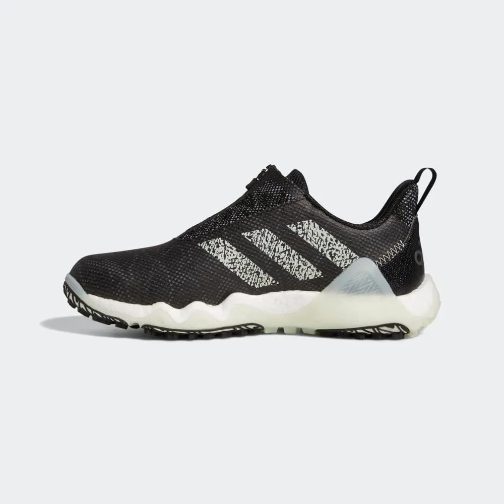 adidas Women's Codechaos 22 Boa Golf Shoe