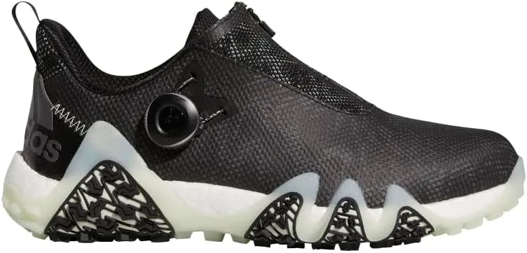adidas Women's Codechaos 22 Boa Golf Shoe