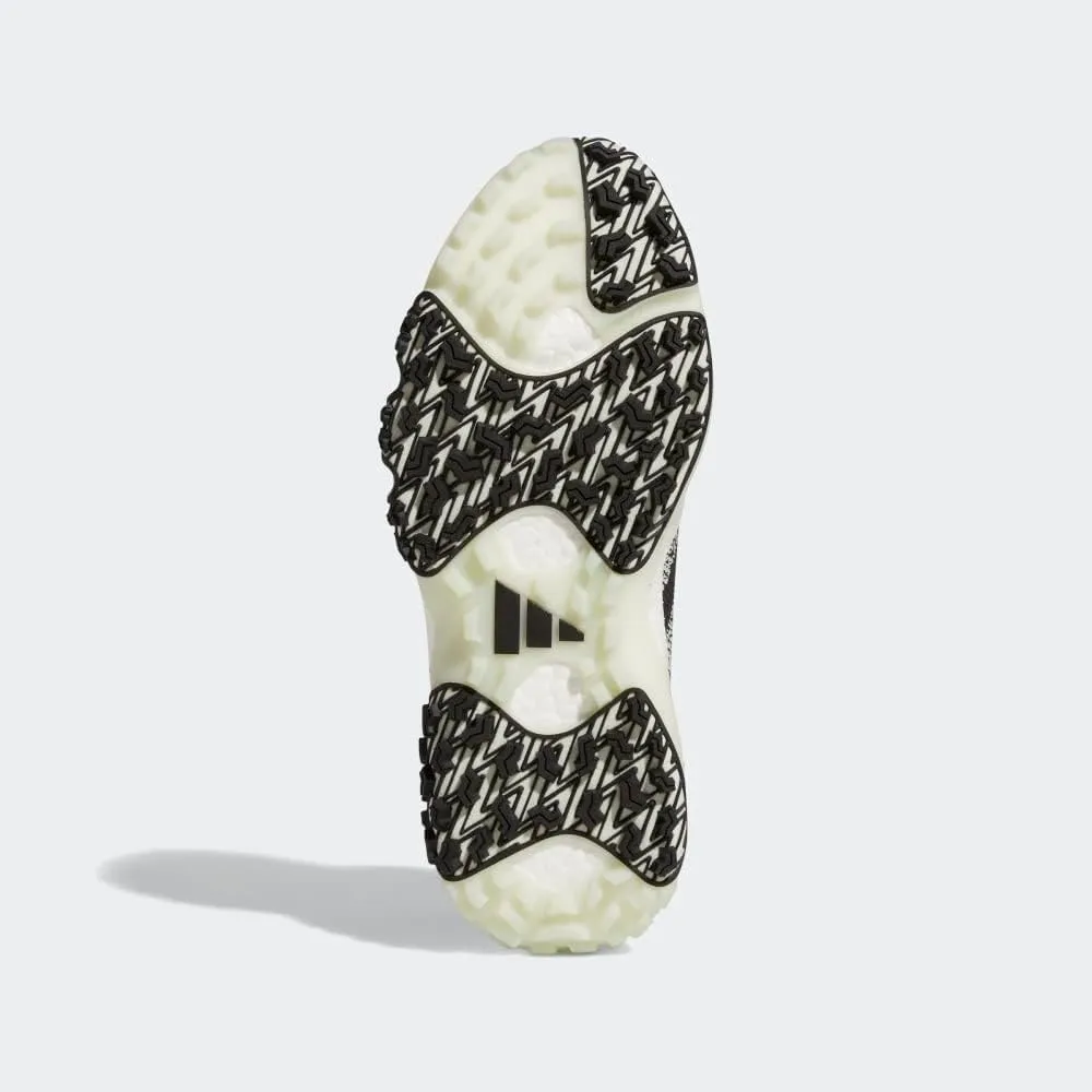 adidas Women's Codechaos 22 Boa Golf Shoe