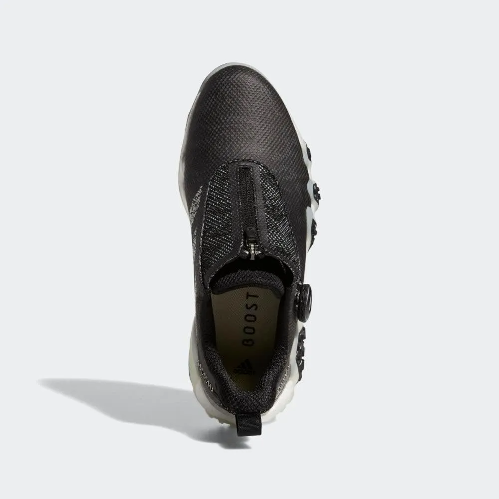 adidas Women's Codechaos 22 Boa Golf Shoe