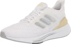 adidas Women's Eq21 Run Running Shoe