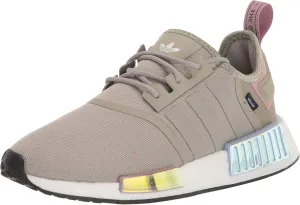 adidas Women's NMD R1 Shoe