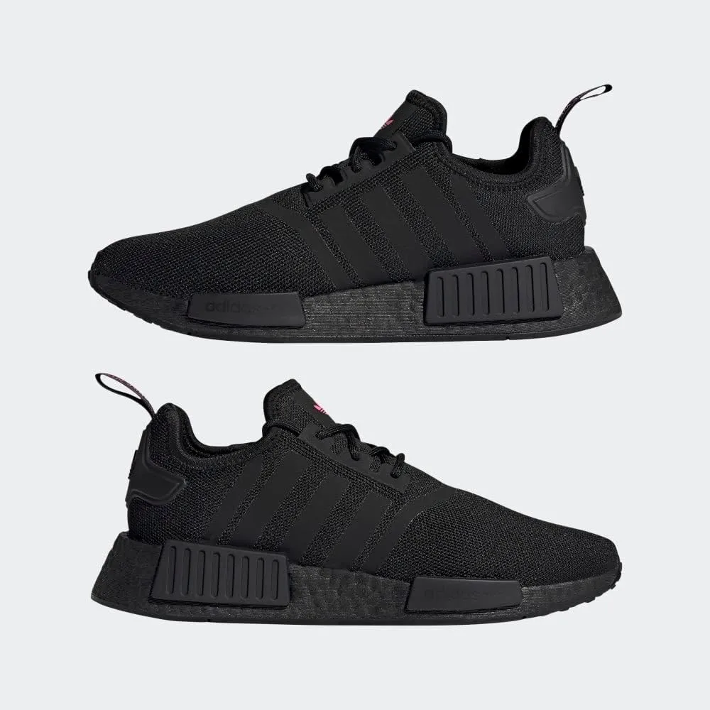 adidas Women's NMD R1 Shoe