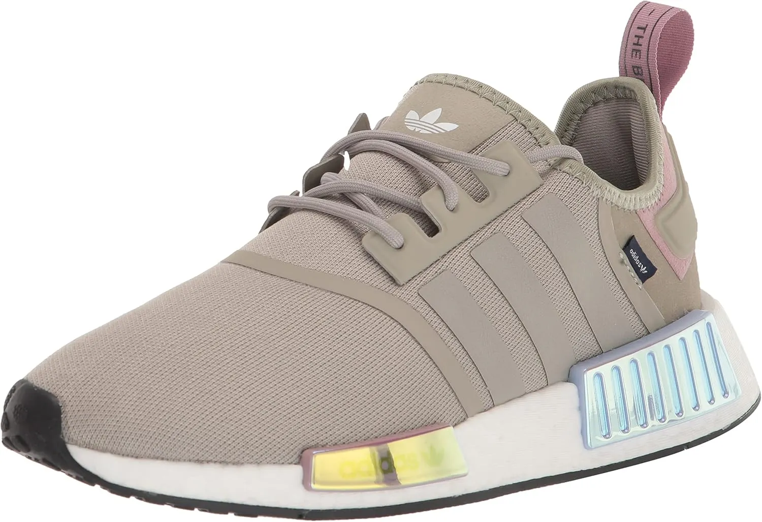 adidas Women's NMD R1 Shoe