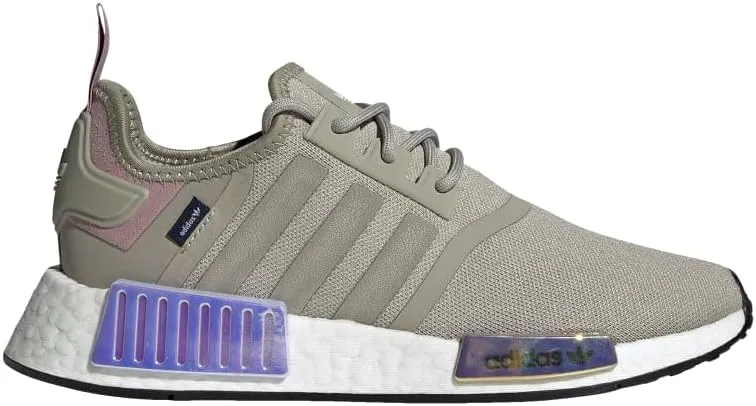adidas Women's NMD R1 Shoe