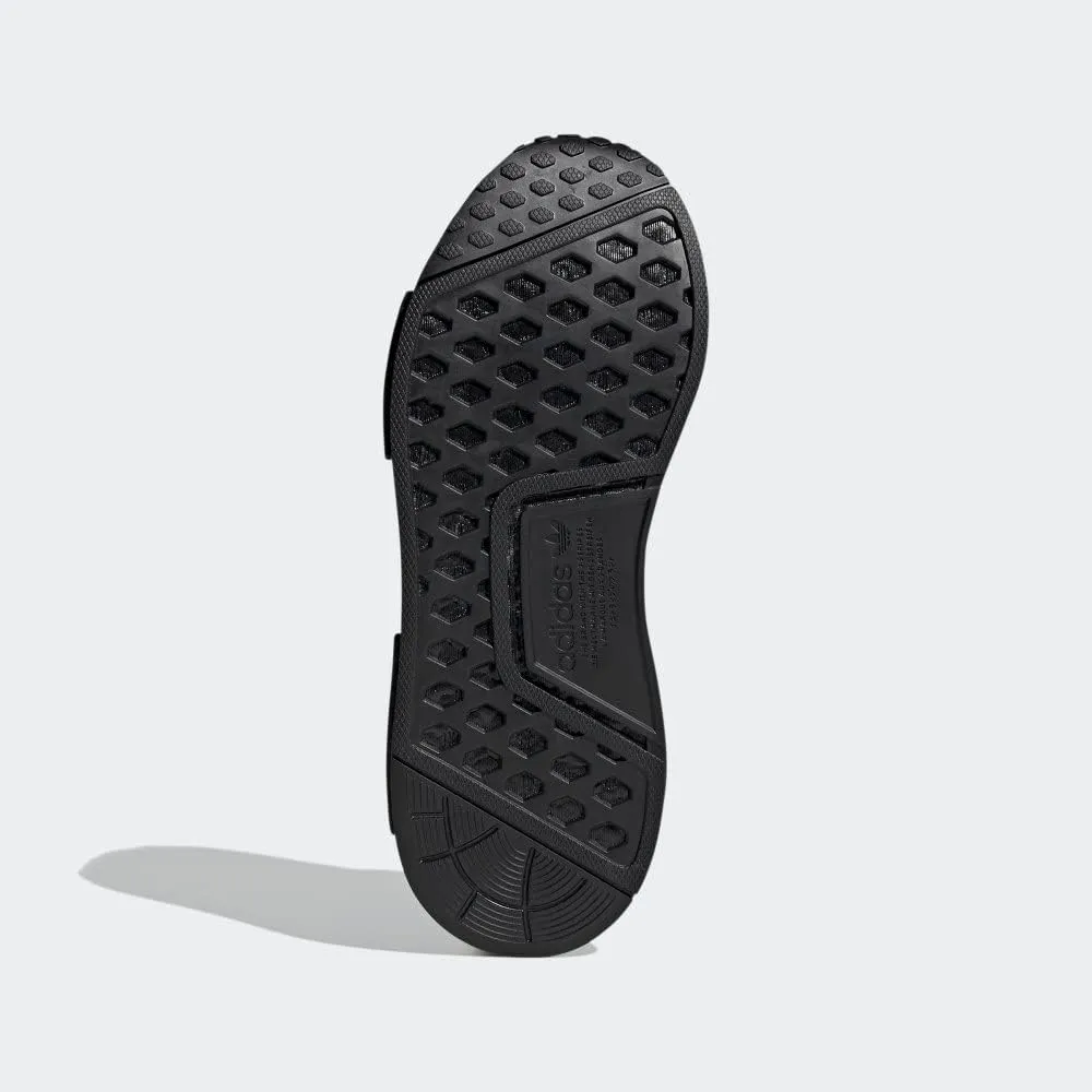 adidas Women's NMD R1 Shoe