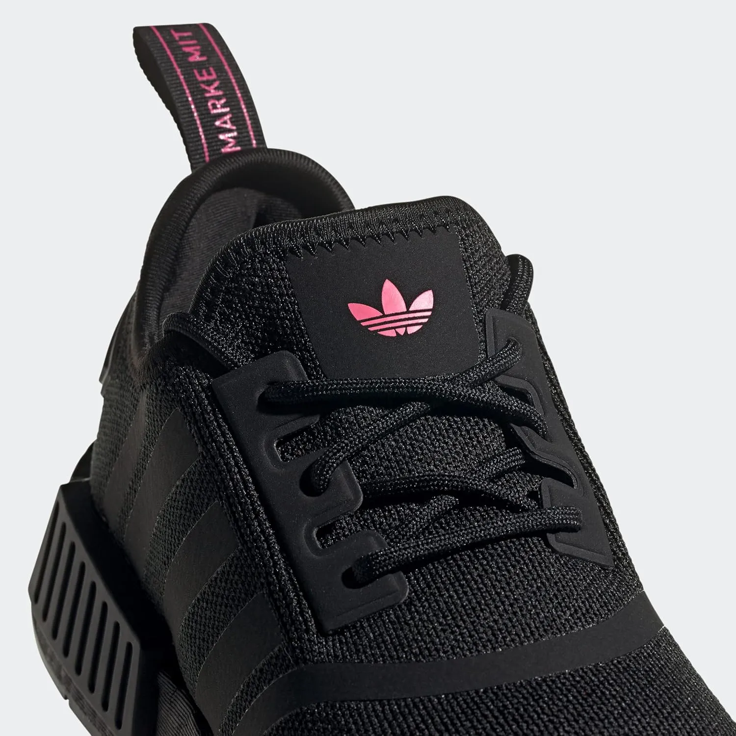 adidas Women's NMD R1 Shoe