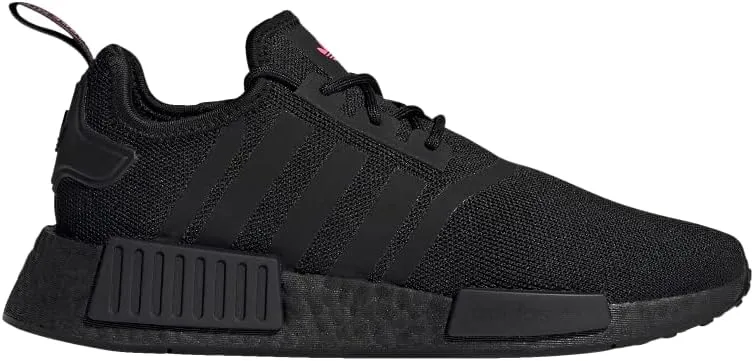 adidas Women's NMD R1 Shoe