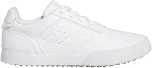 adidas Women's Retrocross Spikeless Golf Shoe