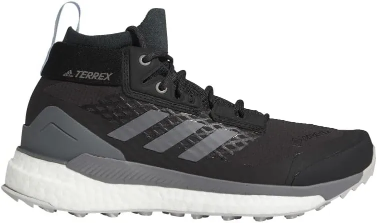 adidas Women's Sneaker Running Shoe