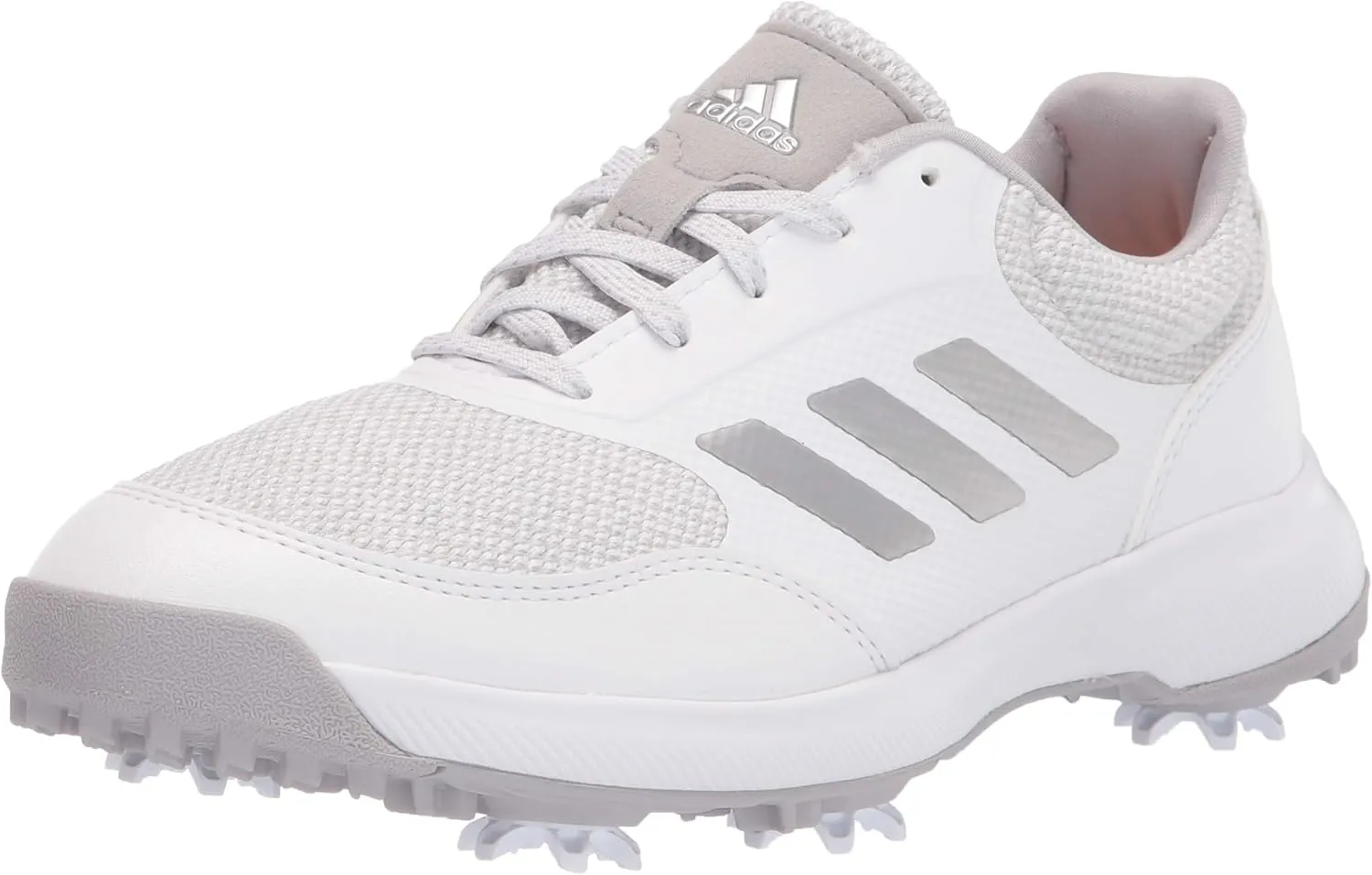 adidas Women's Tech Response 2.0 Golf Shoe