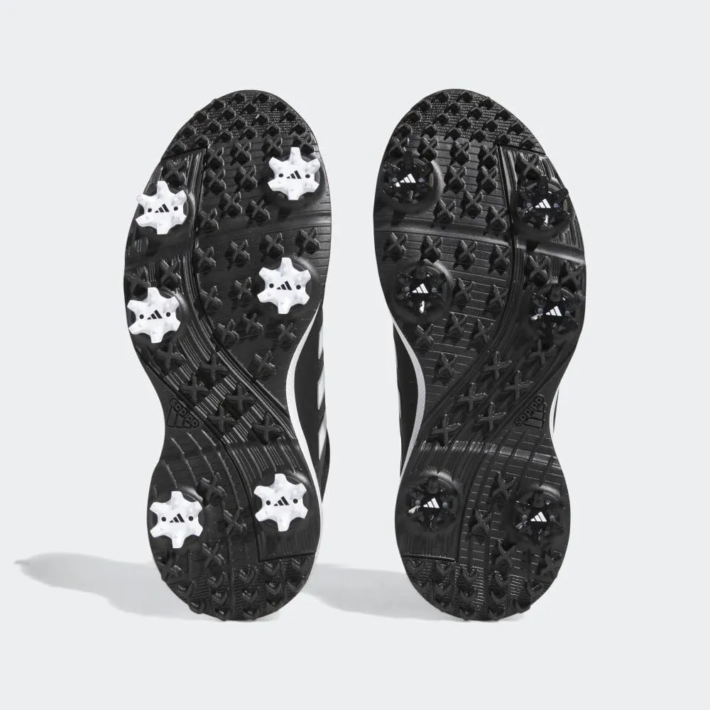 adidas Women's Tech Response 3.0 Golf Shoe