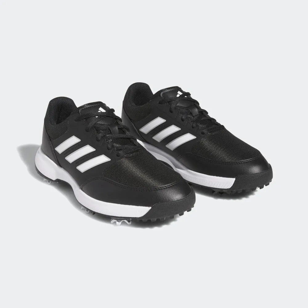 adidas Women's Tech Response 3.0 Golf Shoe