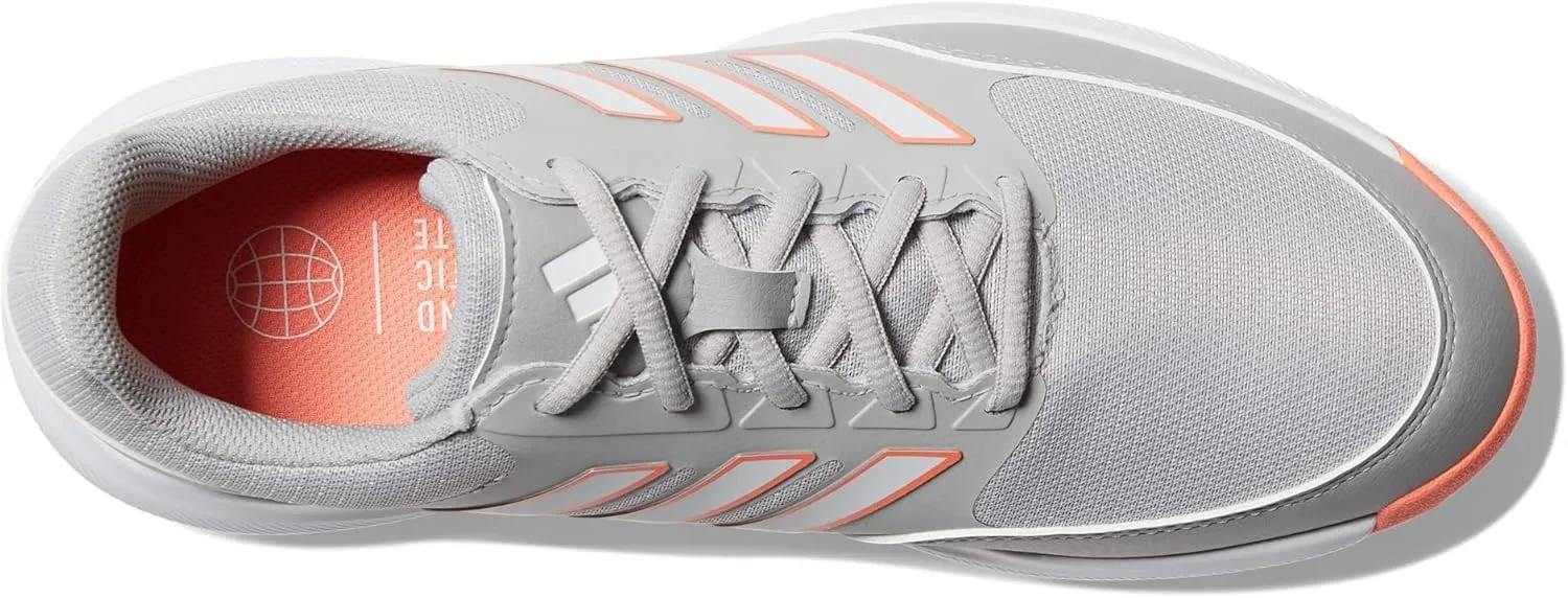 adidas Women's Tech Response 3.0 Golf Shoe